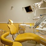 akcesoria dentystyczne u doktora dentysty z Opola